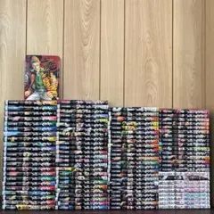 ☆古本/土竜の唄/1〜75巻/パピヨンダンス8冊/高橋のぼる☆ ☆古本/土竜の唄/1〜75巻/パピヨンダンス8冊/高橋のぼる