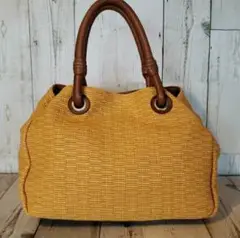 FURLA フルラ トートバッグ ハンドバッグ