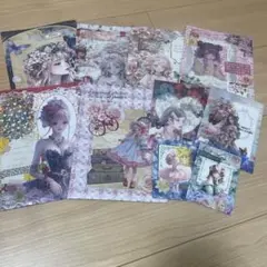 Item thumbnail for item 32ad4f9f-25a9-4114-9ed6-45ab55016e70