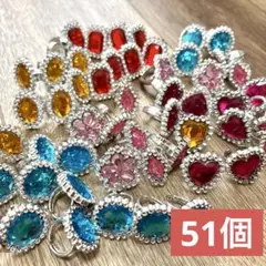 Item thumbnail for item ccc11890-b981-4460-b647-fc940eef3335