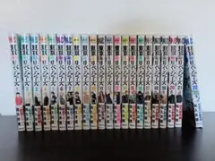 東京卍リベンジャーズ 1-22巻セット
