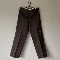 【服】Dickies ダブルニー（30×30）