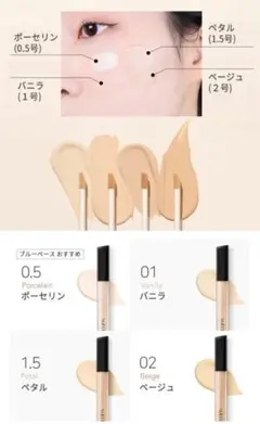 Item thumbnail for item d5e46fc5-f924-4d07-8e3d-8ed158d2f1c2