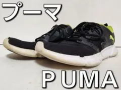 Item thumbnail for item fae01ed0-2228-43b7-9904-d071fc69062a