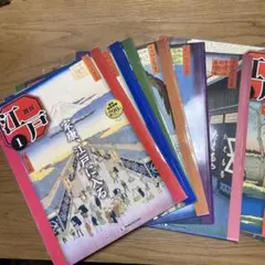 2025年最新】週刊江戸 ディアゴスティーニの人気アイテム - メルカリ