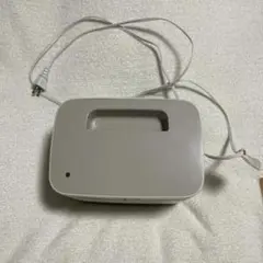 Item thumbnail for item 1f4e10ca-a561-4658-9d9e-5875309b7add