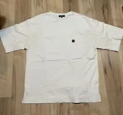 BEAMS HEART Tシャツ L