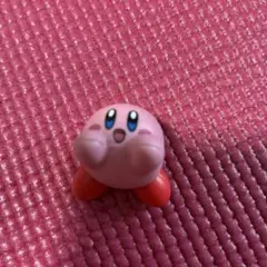 Item thumbnail for item fb1e8cde-c024-44b4-8cfc-d24fdc58f17a