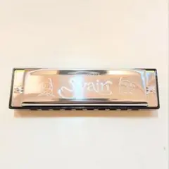 Item thumbnail for item d9fa88bc-d135-4735-a0a0-5e1fad9410f8