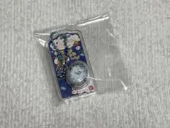たまごっち おかしなたまごボーロっち2 てんしっち
