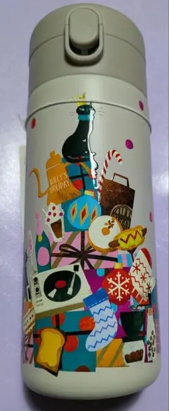 Item thumbnail for item 21c13e93-ab99-49c9-88c7-c5f79bdcf647