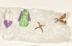 Item thumbnail for item 6af8e141-a129-4db4-854f-646d595315b3