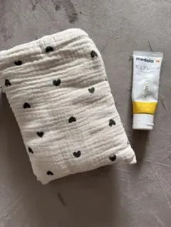 Item thumbnail for item 206717a0-9b6f-4f78-8158-33a3c89e5262