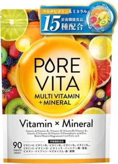 Item thumbnail for item 32ce8dbd-436a-4e9e-9fd4-709c4db4cb39