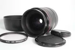 Item thumbnail for item 3927f140-c0bb-4a78-afb1-d6b38cd875e5