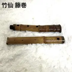 Item thumbnail for item ad987d64-cf14-4edc-b66f-104858af0ec6