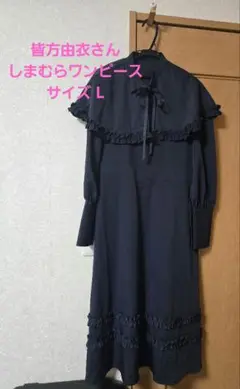 Item thumbnail for item 44848329-1795-45d4-8189-51aeff429ced