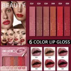 Item thumbnail for item a21e82c4-beda-4772-bc89-be4410821441