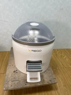 2025年最新】drumi 洗濯機の人気アイテム - メルカリ