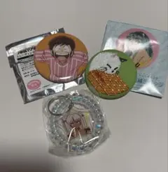 うる星やつら うる星やつら展 まとめ売り