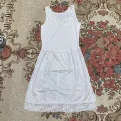 Item thumbnail for item 287ebe97-b38b-4c6c-be64-fb6e0445b669