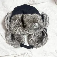 Item thumbnail for item fa78db82-5444-4154-8d10-cb22a1086508