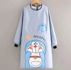 Item thumbnail for item 0fd56677-9cf9-4ae6-b0a1-f5ab47379cd4