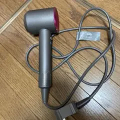 Item thumbnail for item bf675d64-df13-497e-ae5f-086492c7231c