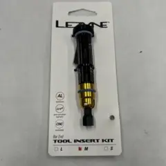 Item thumbnail for item e344f276-c0bd-4b7d-bb56-755f19473ab4