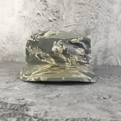 Item thumbnail for item f34e9f4d-7eba-4b98-9e1d-511a7b8b34cb