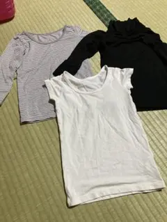 Item thumbnail for item e376a45a-1786-4bdc-81f8-d5bb84ecd087