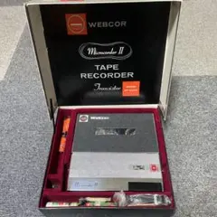 Item thumbnail for item 37bce96a-eb94-43f8-9c1d-5ae067815bc4