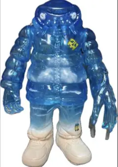 Item thumbnail for item 70a7c0ca-1c44-49fb-ad07-6bc0f8a60102