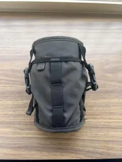 Item thumbnail for item 9150d070-d10f-4754-b681-5fb0c7e8080d