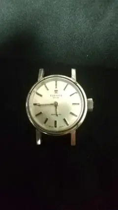 Item thumbnail for item 662dd565-9eda-405c-8430-e76209ee737e