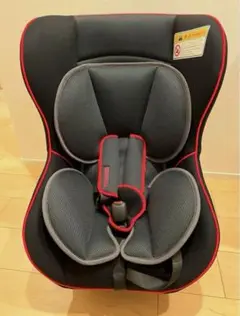 トヨタ 新生児OK NEO G-Child baby 未使用級 美品 NEO G-Child baby トヨタ（チャイルドシート）のレンタル-点検