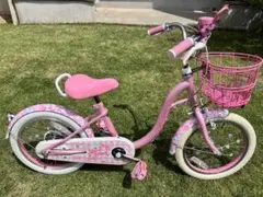 2025年最新】メゾピアノ 自転車 16の人気アイテム - メルカリ