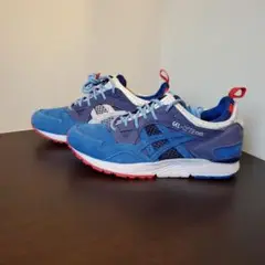 ASICS GEL-LYTE ∞ mita sneakers 26.5