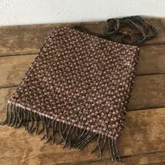 Item thumbnail for item de7e6ab9-7e33-4e85-af02-bd56ba5648f8