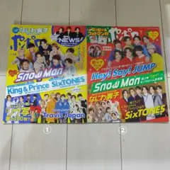 Item thumbnail for item 892d40ec-74ab-4fe1-92f5-f1313d728605