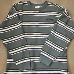 Item thumbnail for item ec2b8c7f-f8a0-42c7-9382-204924ec0185
