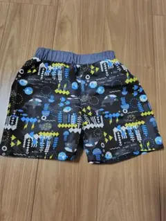 Item thumbnail for item adac240a-0f3a-4457-9f9a-d45167a3da66