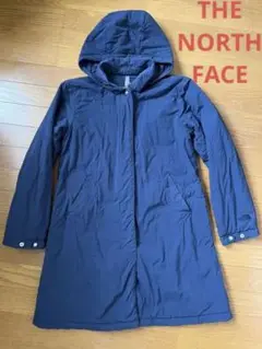 ノースフェイス レディース ジャーニーズゼファーコート プリマロフト 中綿