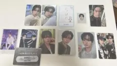 straykids リノ まとめ