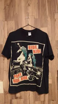 Tシャツ