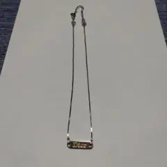 Item thumbnail for item ca08f3cc-db23-46bf-9d96-181220a66aaf