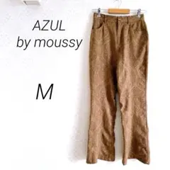 Item thumbnail for item a434e5ef-f054-437a-a8b9-71c0e75a022c