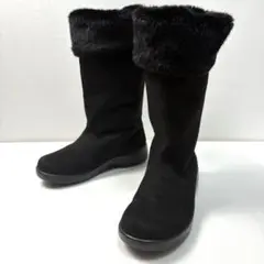 Item thumbnail for item 36211d7c-20c6-4973-8946-31275a0ecc14