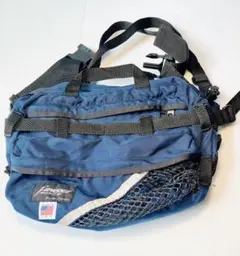 Item thumbnail for item 31e445cd-1556-4240-a70e-82ab474a6ca3