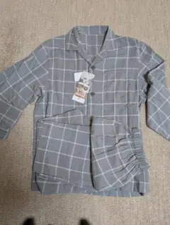 Item thumbnail for item e2cc7acb-2c07-437f-b9cf-afd11535c221